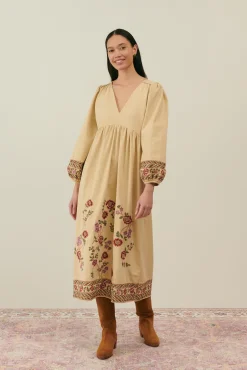 Robe Balia