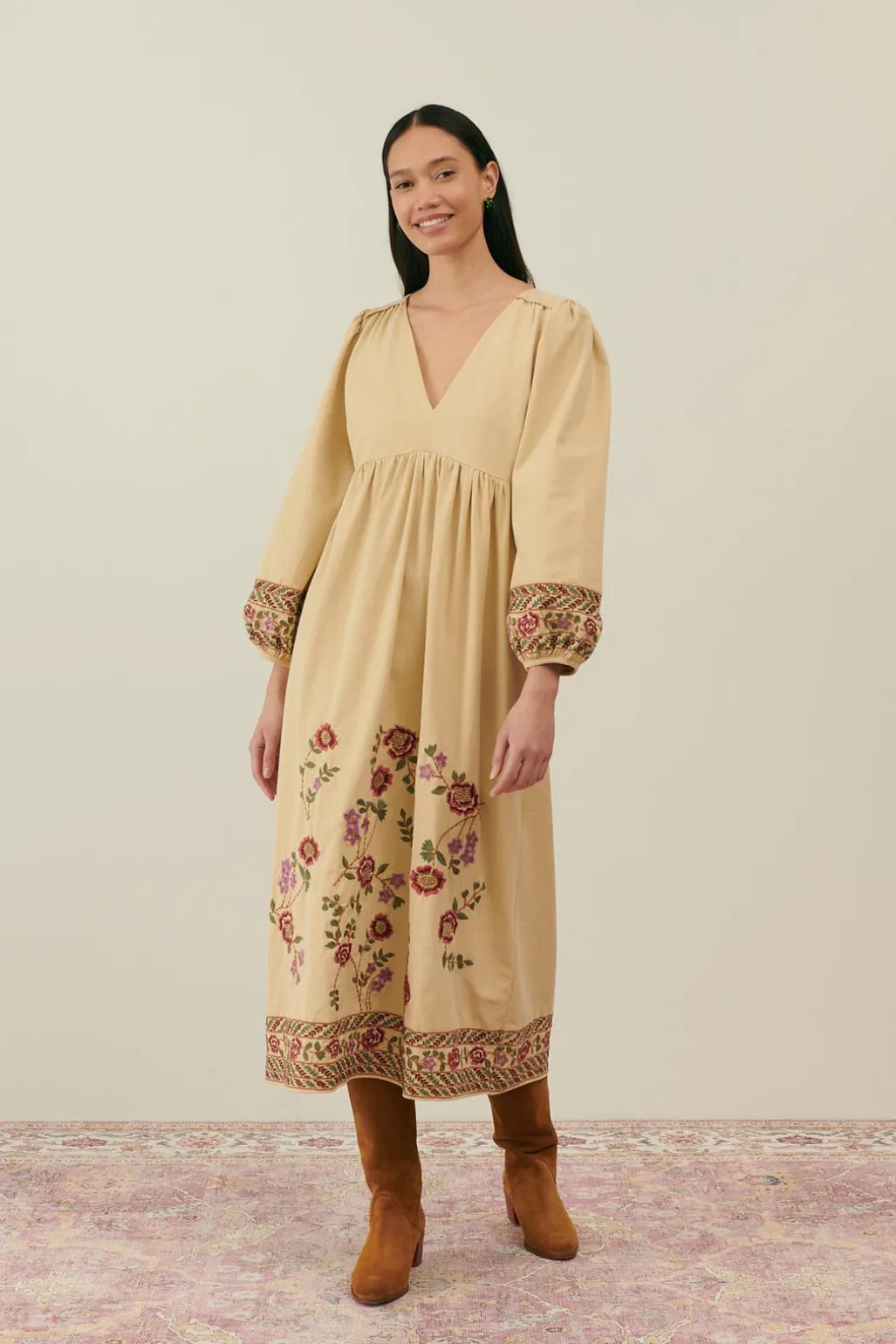 Robe Balia