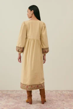 Robe Balia
