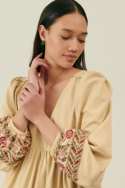 Robe Balia