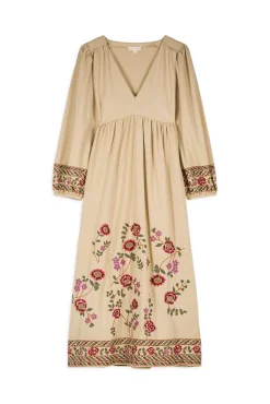 Robe Balia