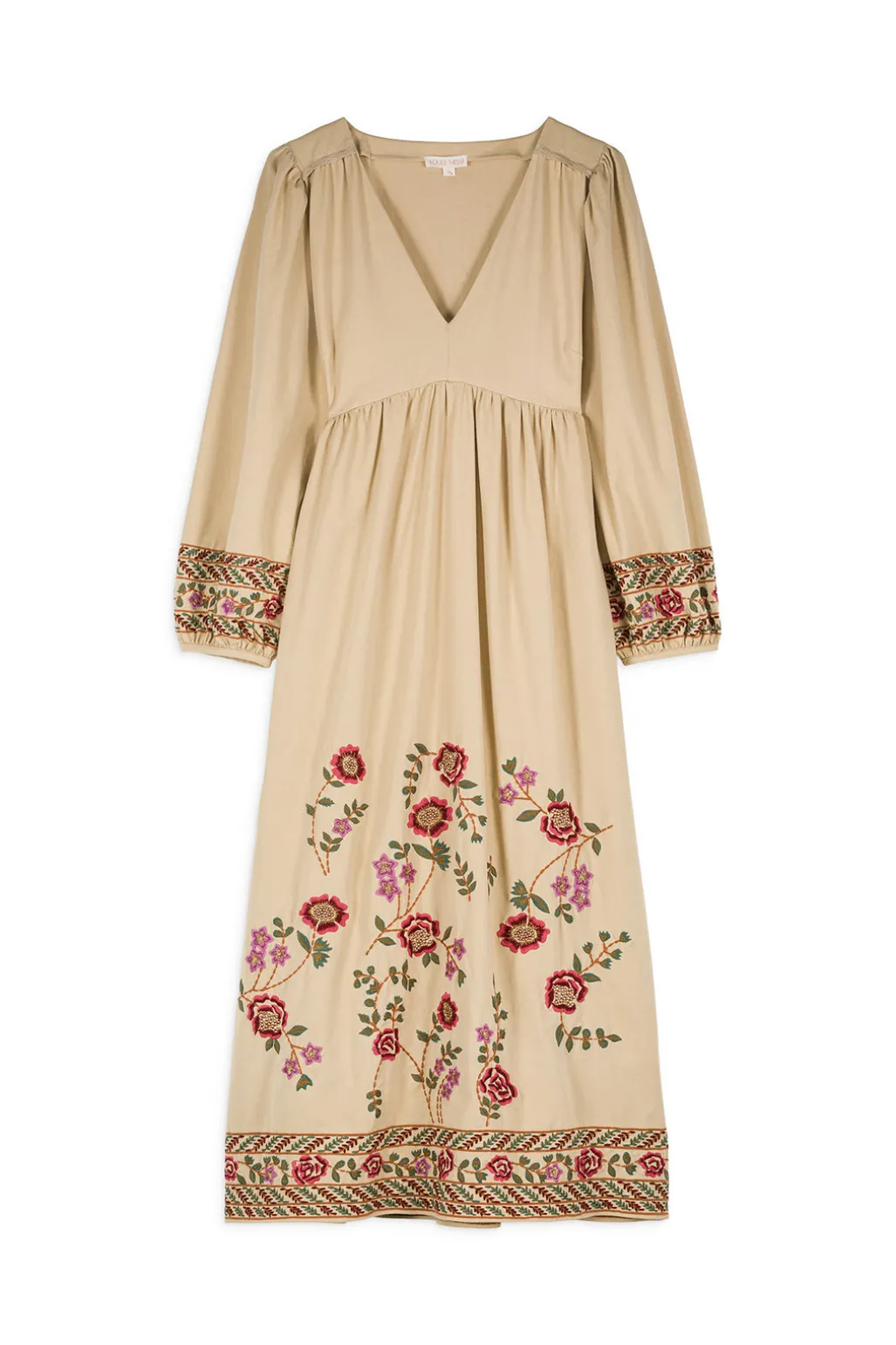 Robe Balia