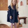Robe Floriane