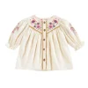 Robe Floriane