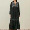 Robe Gabriella