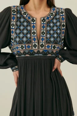 Robe Gabriella