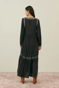 Robe Gabriella