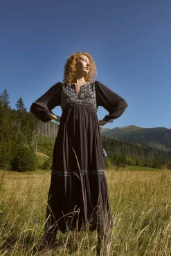 Robe Gabriella