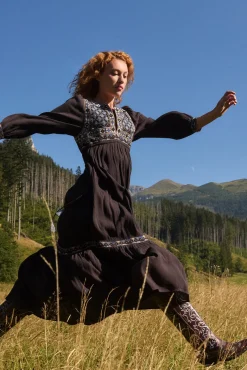 Robe Gabriella