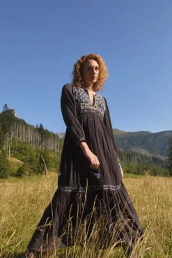 Robe Gabriella