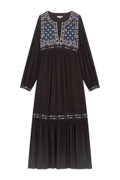 Robe Gabriella