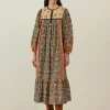 Robe Gypsia