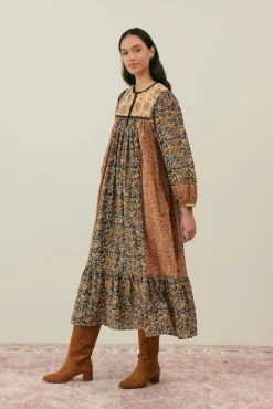 Robe Gypsia