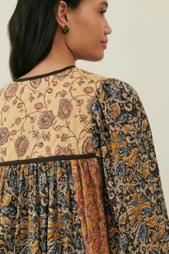 Robe Gypsia