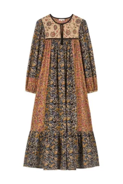 Robe Gypsia