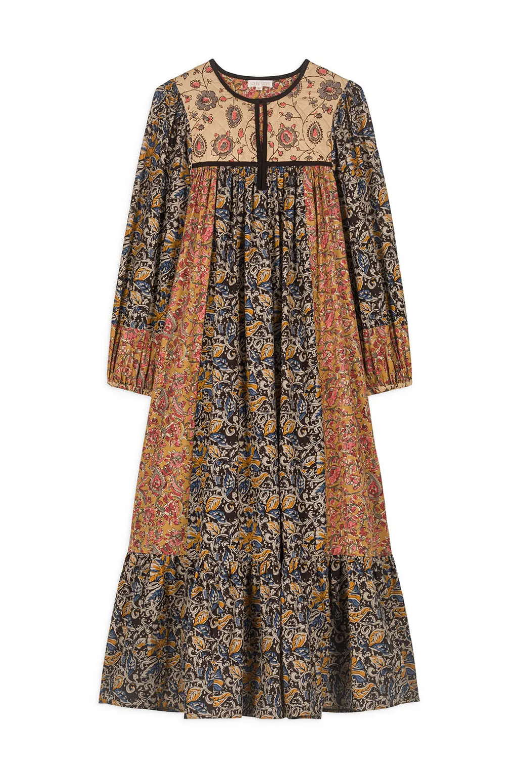 Robe Gypsia