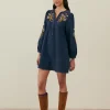 Robe Haim