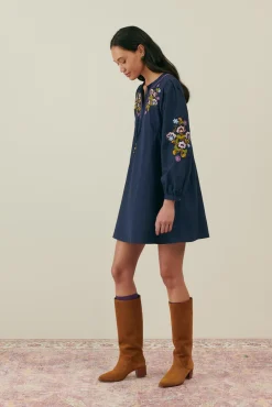 Robe Haim