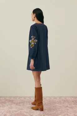 Robe Haim