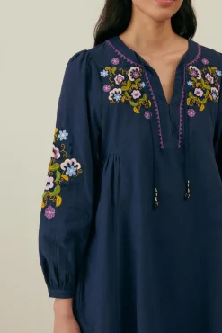 Robe Haim