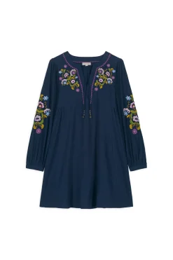 Robe Haim