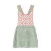 Robe Huguetta