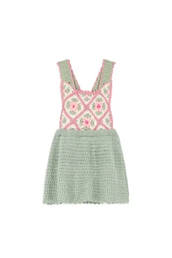 Robe Huguetta