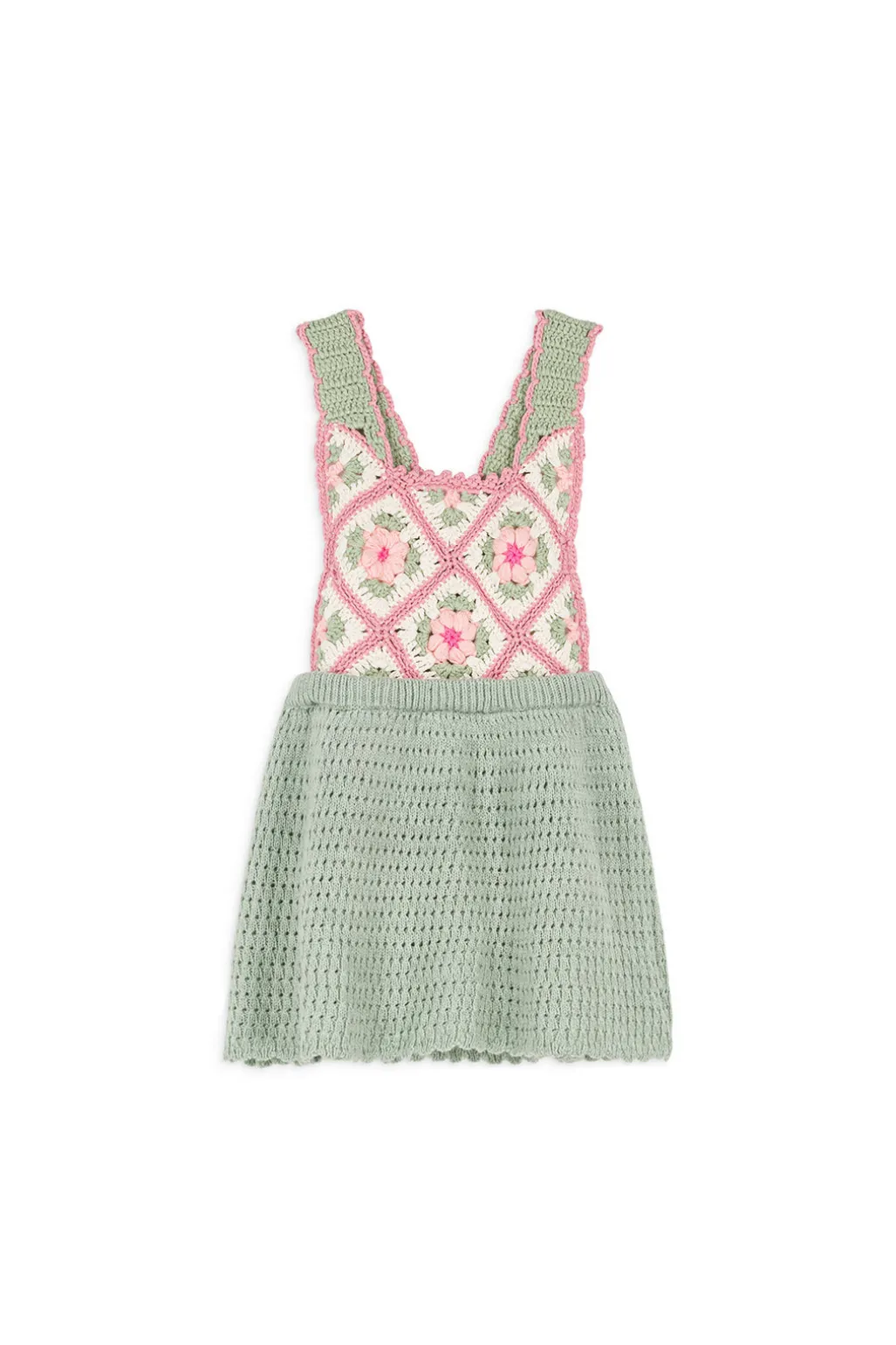 Robe Huguetta