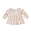 Robe Illi