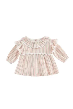 Robe Illi