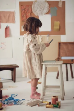 Robe Illi