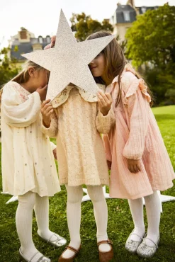 Robe Illi
