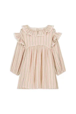 Robe Illi