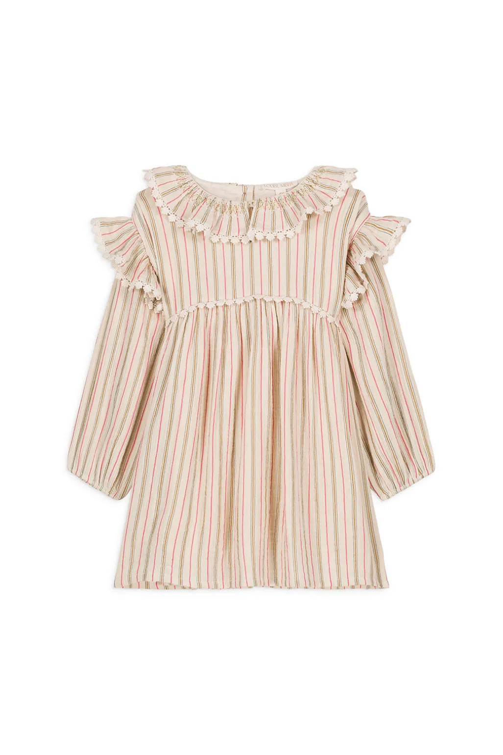 Robe Illi