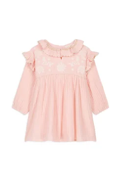 Robe Illi