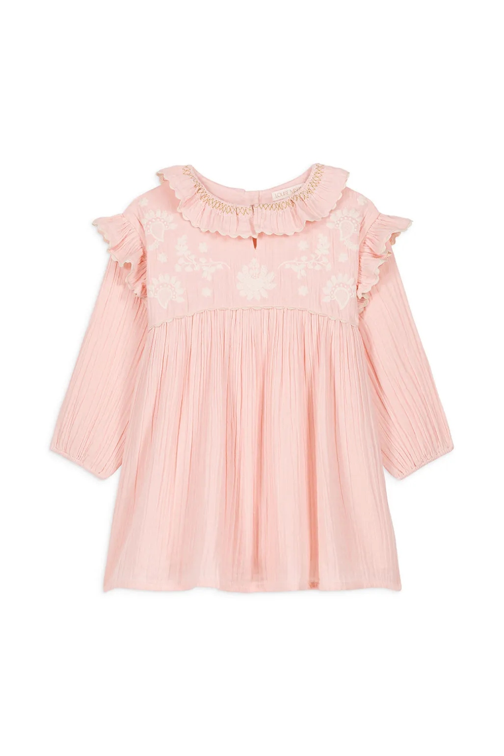 Robe Illi