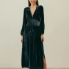 Robe Illia