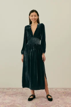Robe Illia
