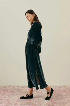 Robe Illia