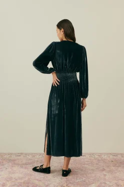 Robe Illia