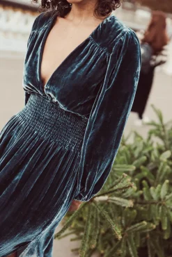 Robe Illia