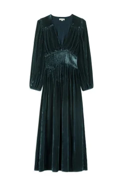 Robe Illia