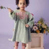 Robe Issena