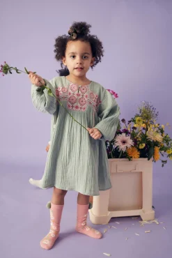 Robe Issena