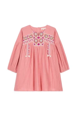 Robe Issena