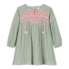 Robe Issena
