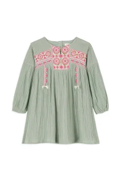 Robe Issena