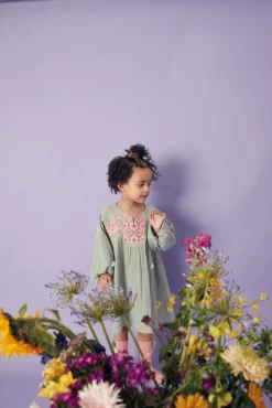 Robe Issena