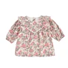 Robe Lara