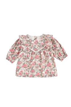 Robe Lara